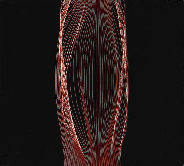 Susanne Sundfør -The Silicone Veil