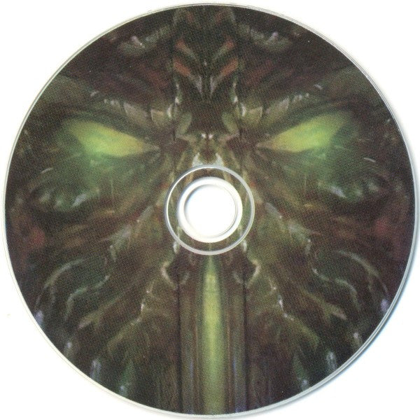 Dagorlad -Herald Of Doom