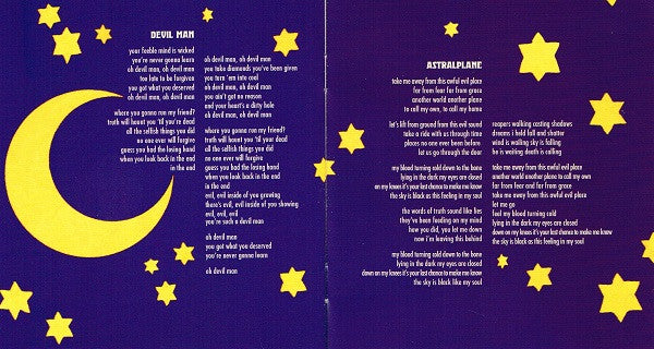 Blues Pills - Blues Pills