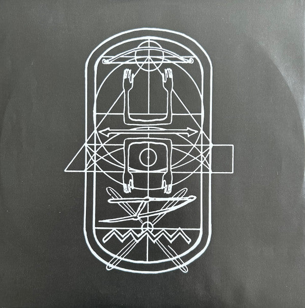 Wovenhand* -Refractory Obdurate
