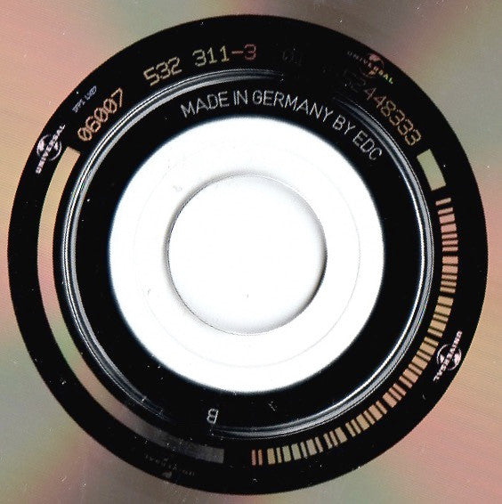 Various -100 Crooner Classics