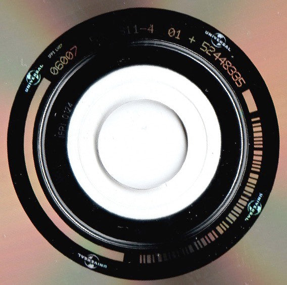 Various -100 Crooner Classics