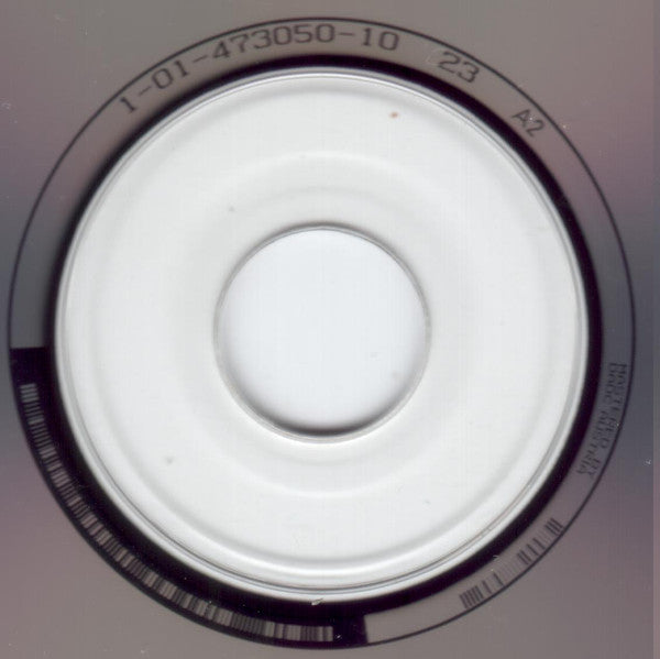 Judas Priest - Metal Works '73-'93