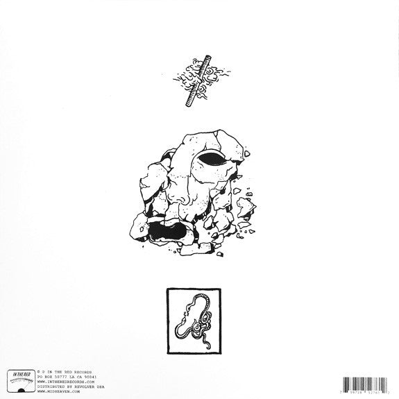 Wand (2) -Golem