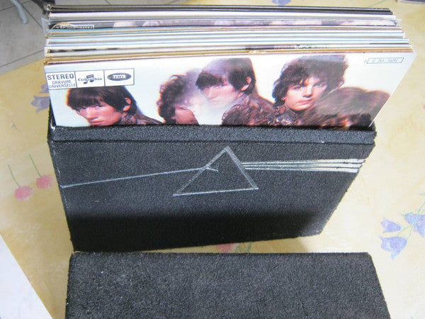 Pink Floyd - The First XI