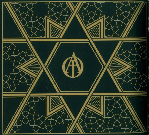 Orphaned Land - All Is One