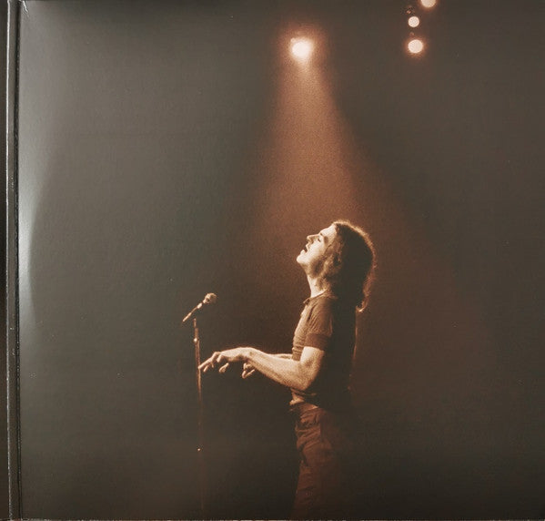 Joe Cocker - The Life Of A Man - The Ultimate Hits 1968-2013