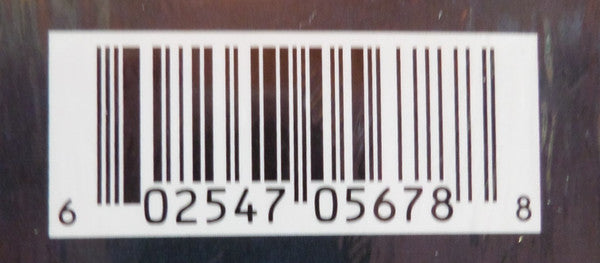 Warren G - Regulate... G Funk Era