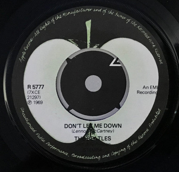 The Beatles - The Beatles Collection