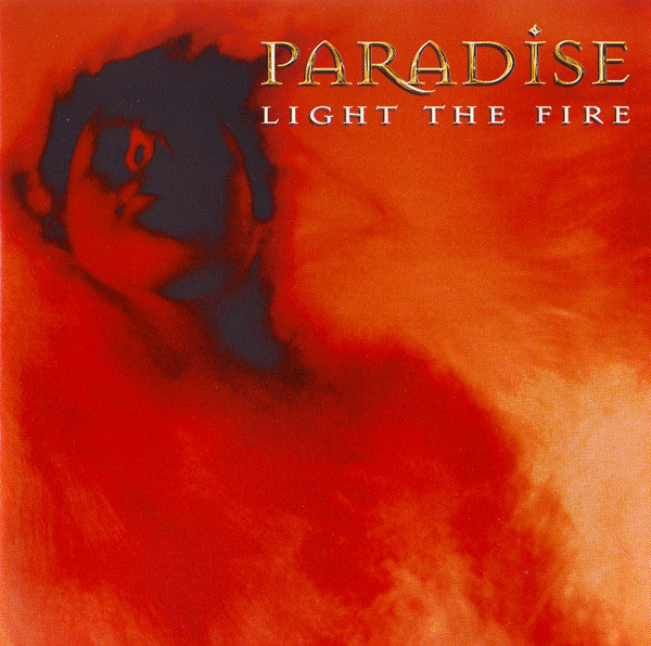 Paradise (61) -Light The Fire