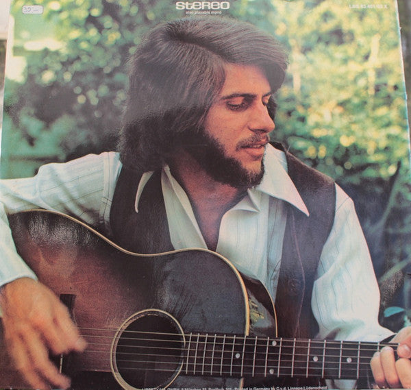 Johnny Rivers -The History Of Johnny Rivers