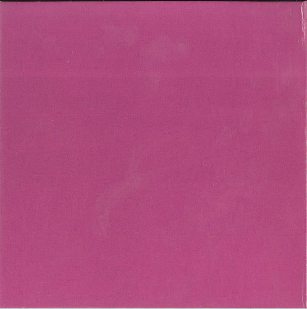 Deep Purple -Hard Road: The Mark 1 Studio Recordings 1968-69