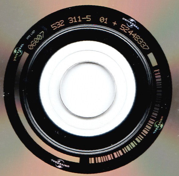 Various -100 Crooner Classics