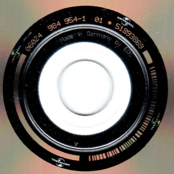 Cat Stevens -Collected