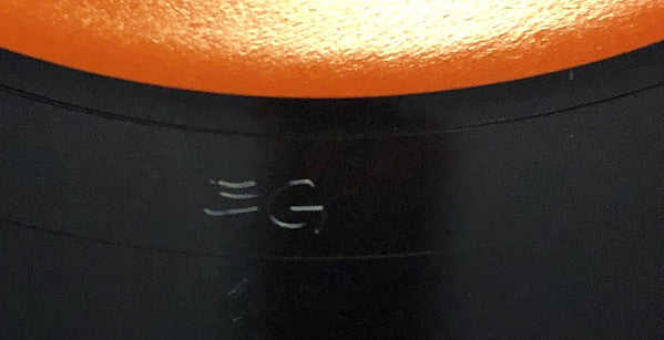 A Priori - Damn The Past!