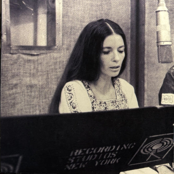 Johnny Cash & June Carter Cash -Duets
