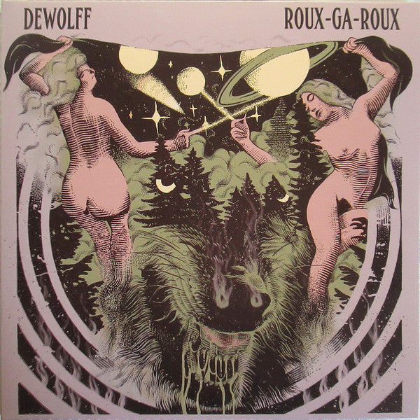 Dewolff -Roux-Ga-Roux