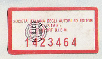 Neil Young - 2 Originals Of Neil Young