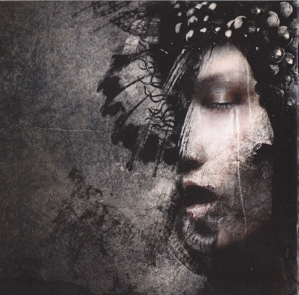 Flowing Tears -Thy Kingdom Gone
