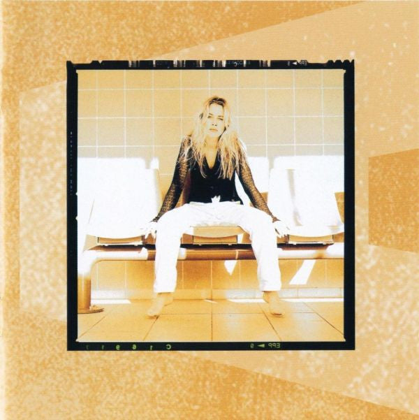 Anouk - Together Alone