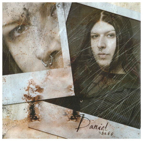 Lacrimas Profundere -Filthy Notes For Frozen Hearts