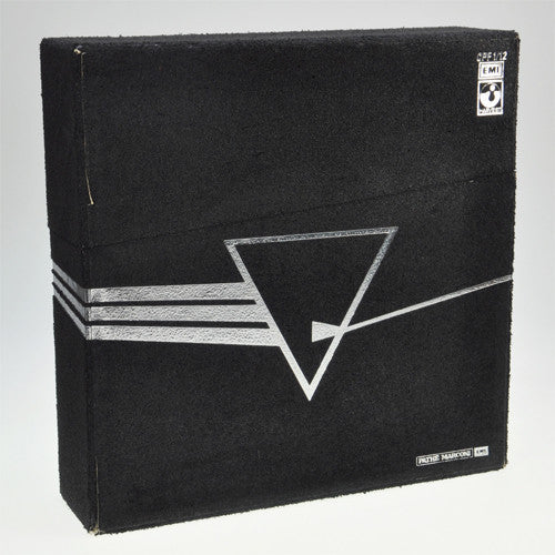 Pink Floyd - The First XI