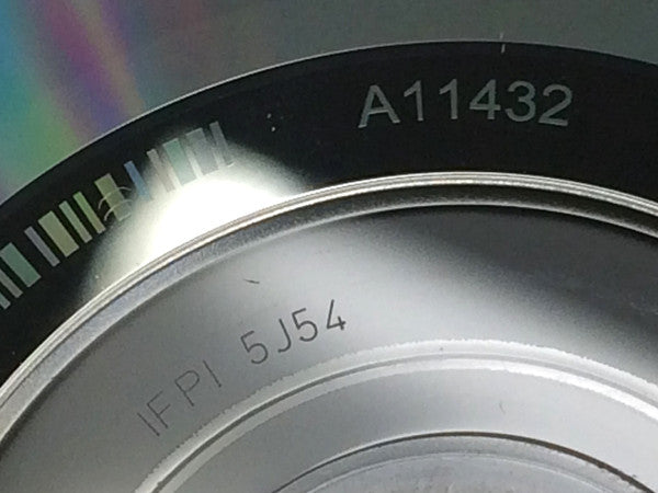 Kuolemanlaakso - Tulijoutsen