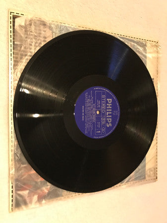 Walter De Buck - Het Nieuwe Paradijs