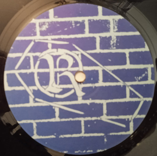 The Rites -The Rites