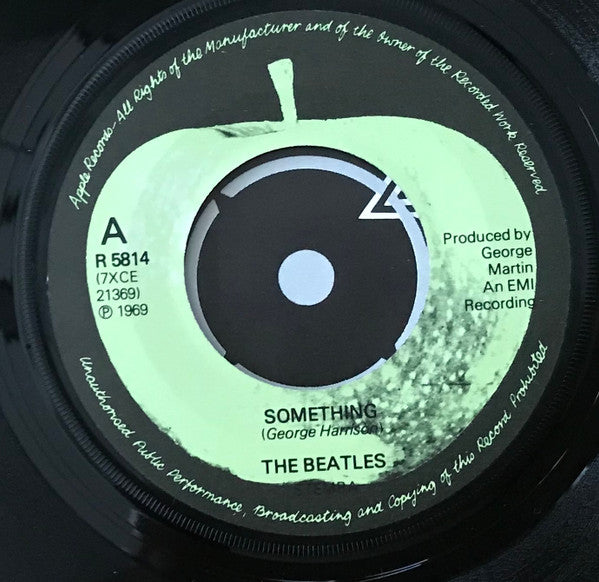 The Beatles -The Beatles Collection