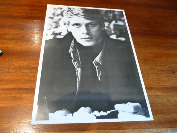 Jan Cremer -De Stukken Van Jan Cremer