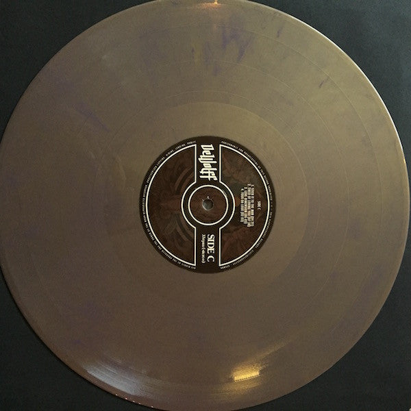 Dewolff -Roux-Ga-Roux