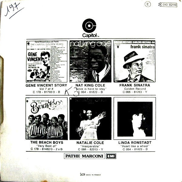 Kraftwerk - Radioactivity