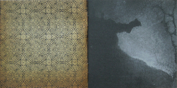 Tom Waits -Orphans: Brawlers, Bawlers & Bastards