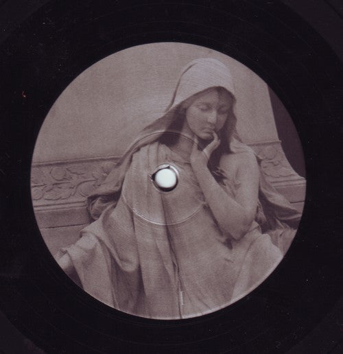 Tumult -Tumult