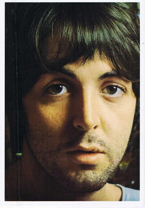 The Beatles -The Beatles