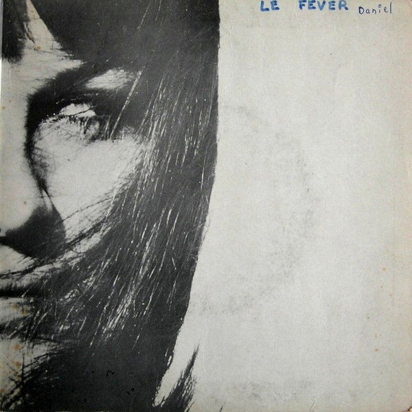 Nicoletta (2) -Vol. 3