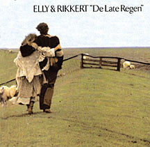 Elly & Rikkert -De Late Regen