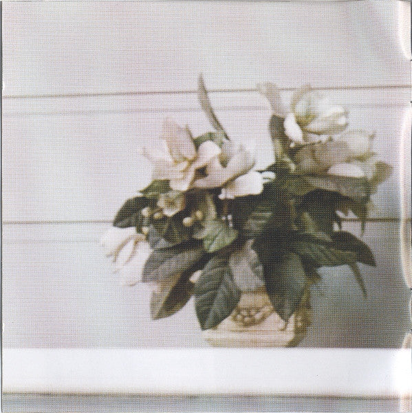 Isobel Campbell & Mark Lanegan -Sunday At Devil Dirt