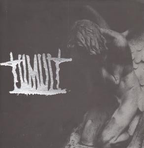 Tumult -Tumult
