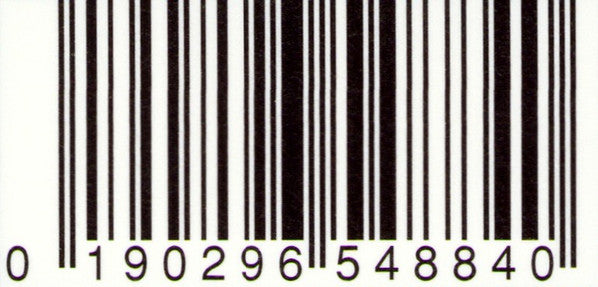 Robert Plant | Alison Krauss -Raise The Roof