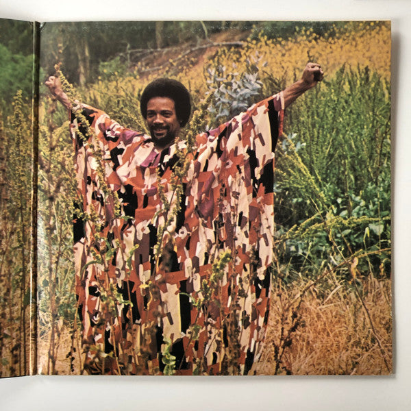 Quincy Jones -Smackwater Jack
