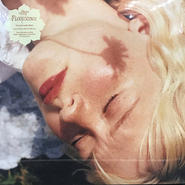 Maisie Peters - Florescence