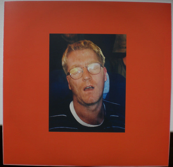 Blur -The Ballad Of Darren