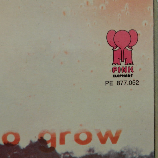 Caravan -For Girls Who Grow Plump In The Night