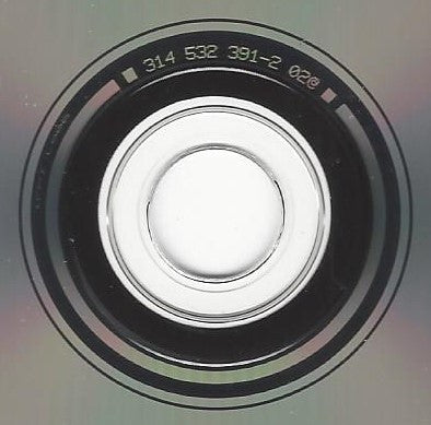 KISS - Creatures Of The Night