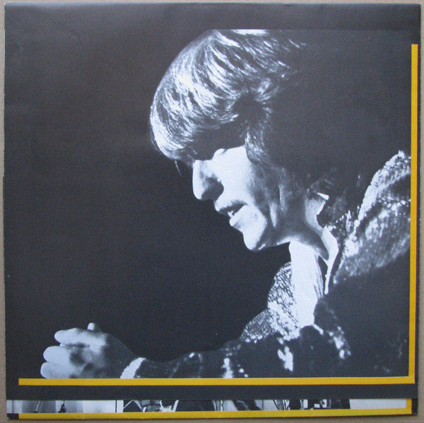 Cerrone - Cerrone VII - You Are The One