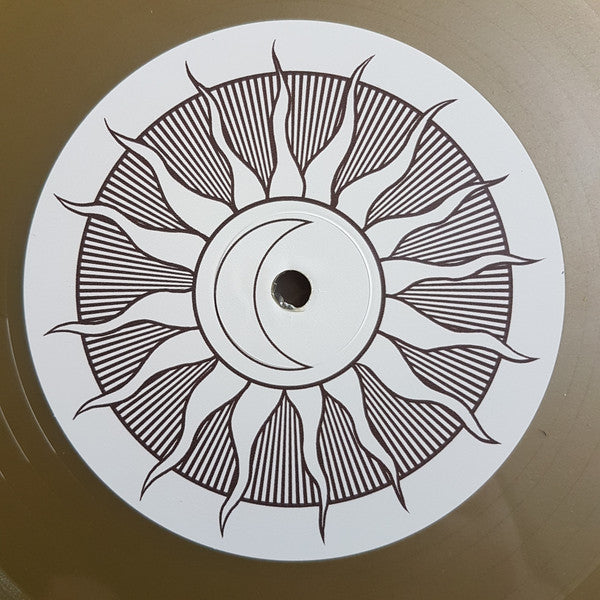 Various -Electrosaurus - 21st Century Heavy Blues, Rare Grooves & Sounds From The Netherlands - Vol.2