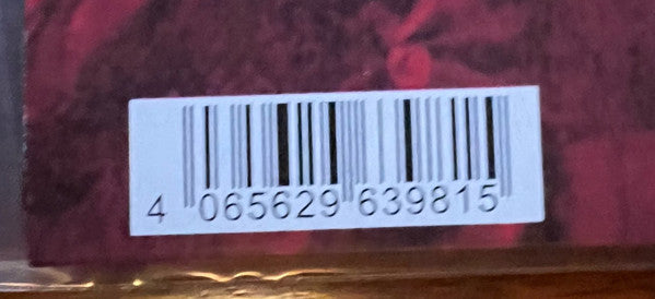 Epica (2) - The Phantom Agony