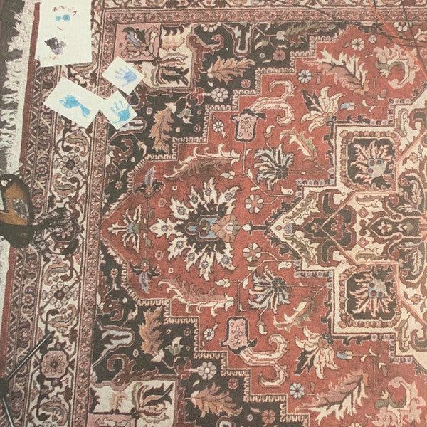 Phosphorescent -C’est La Vie